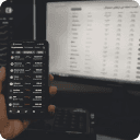 Calculate your profits