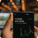 Calculate your tax liability